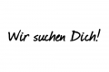 Stellenausschreibung Produktionsmitarbeiter*in